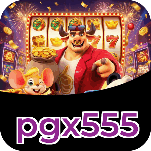 Cassino ao Vivo 50+