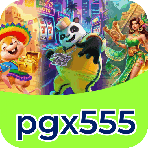 Gates of Olympus - Slot Pragmatic Play