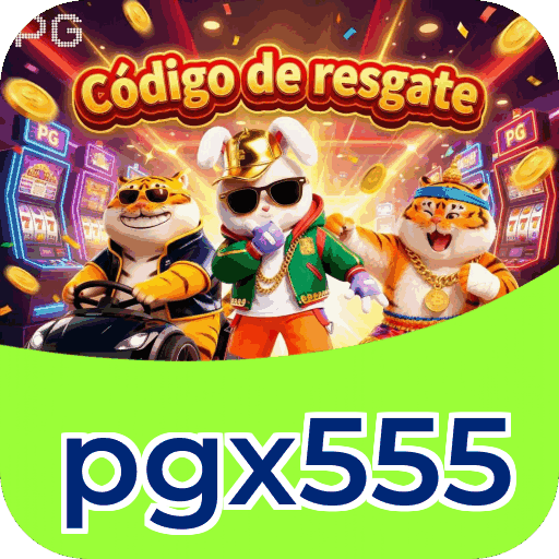 Fortune Rabbit - Slot Fortune series