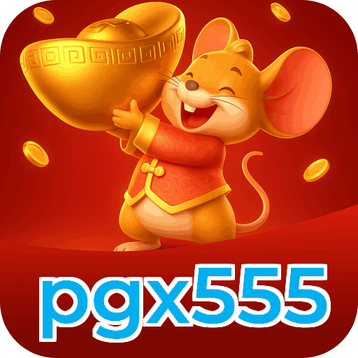 Equipe de suporte ao cliente da pgx555