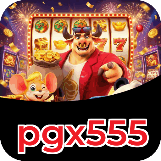 Instalar APK pgx555