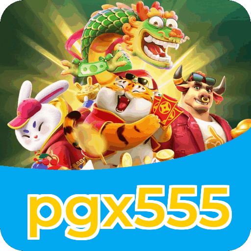 Streaming 4K no cassino ao vivo da pgx555