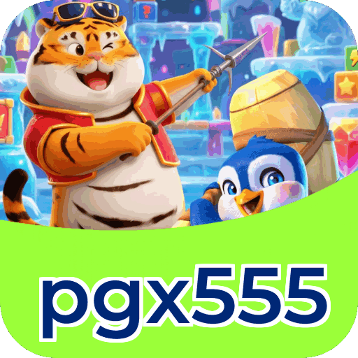 Streaming 4K no cassino ao vivo da pgx555