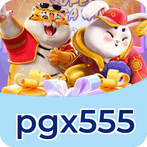 Lottery Instantânea