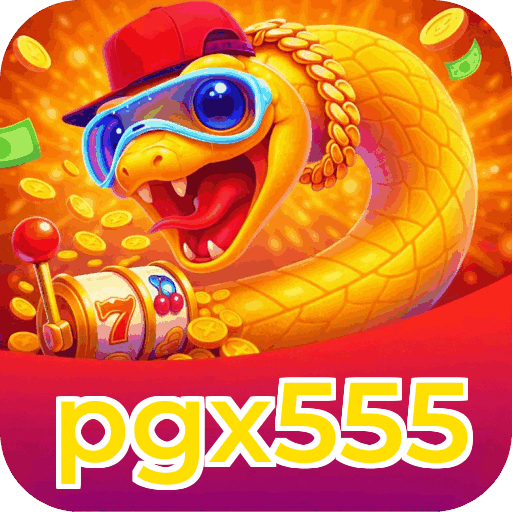 Telegram Promoções