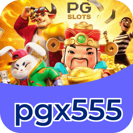 Acessar jogos e bônus no APK