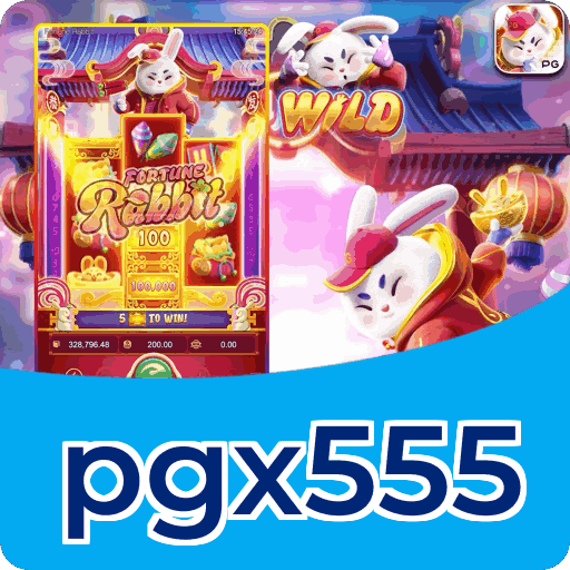 Download PC pgx555