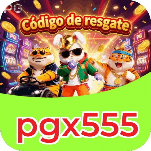 Download PC pgx555
