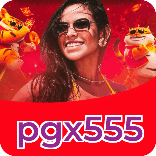 Jogos Fortune 20+