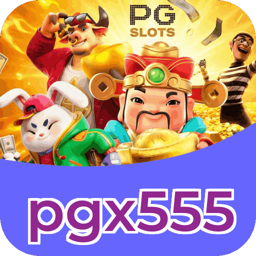 Apostas esportivas ao vivo na pgx555