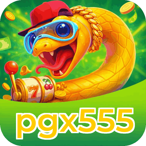 Gates of Olympus - Slot Pragmatic Play