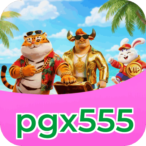 Fortune Dragon - Jogo temático asiático