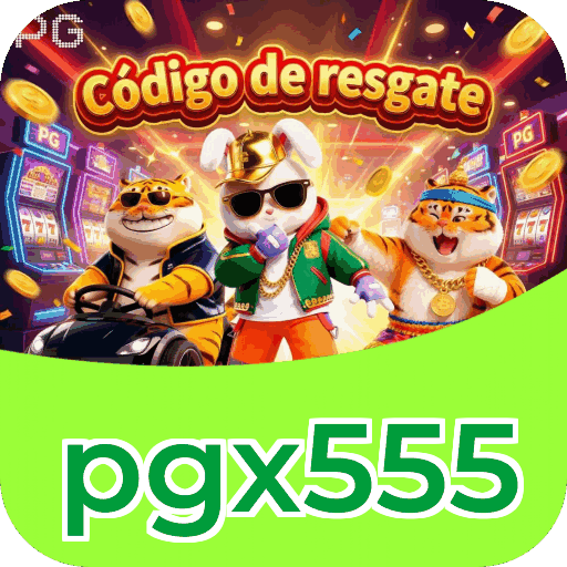 Reload Bonus pgx555