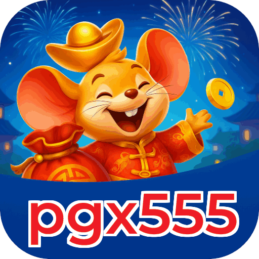 Fortune Tiger - Jogo mais popular do Brasil