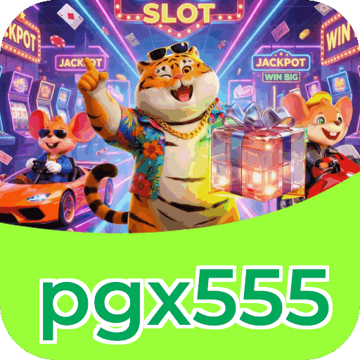Dicas para ganhar na pgx555