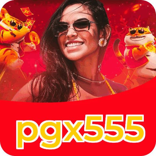 Sweet Bonanza - Slot popular com multiplicadores