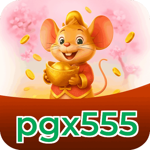 Mahjong Ways Slot - PG Soft