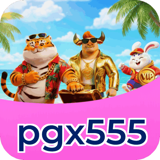 Cashback semanal pgx555