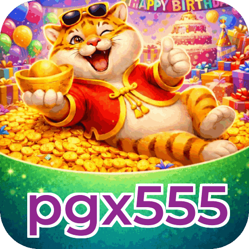 Instalação Android pgx555