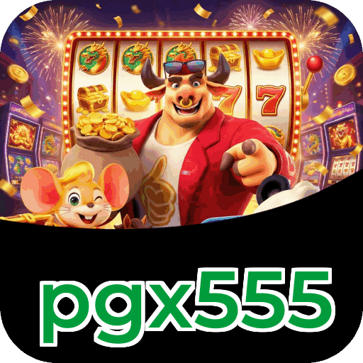 Instalação iOS pgx555