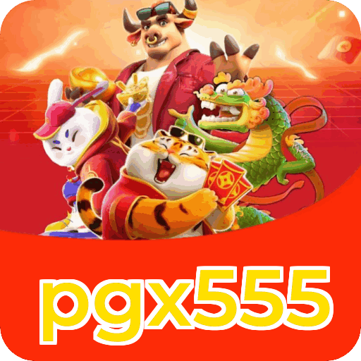 PG Slots Collection