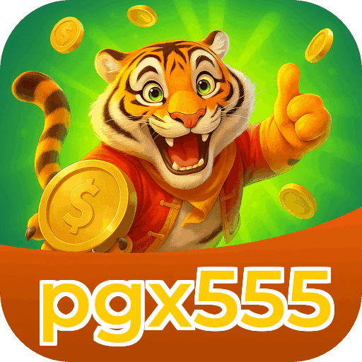 Promoções e bônus exclusivos da pgx555