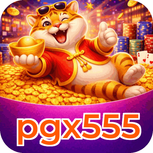 Fortune Dragon - Jogo temático asiático