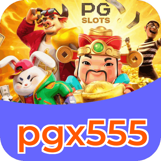 Mahjong Ways - Slot com múltiplas formas de ganhar