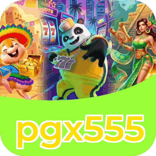 Métodos de pagamento aceitos na pgx555