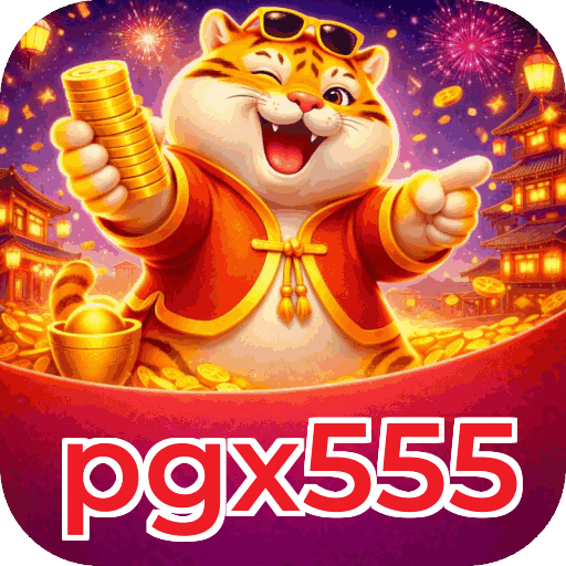 Comunidade ativa no Facebook