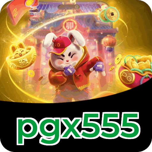 Interface do cassino ao vivo