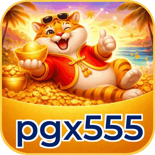 Cashback Semanal pgx555