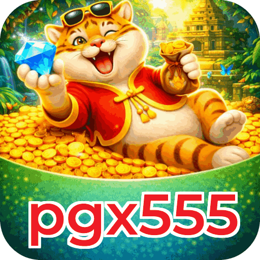 Baixar APK pgx555