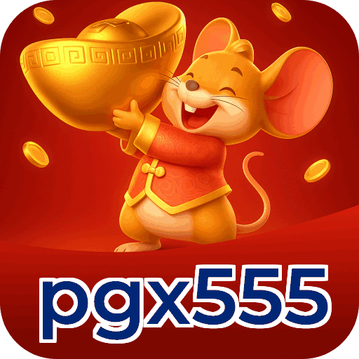 Fortune Tiger - Slot com RTP 96.81%
