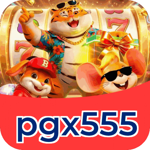 Download iOS pgx555