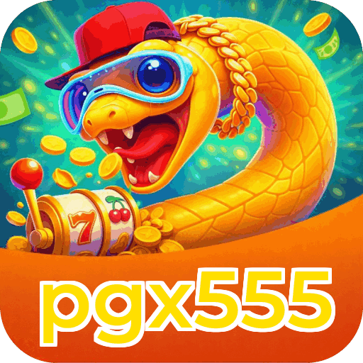 Fortune OX - 1.024 Ways